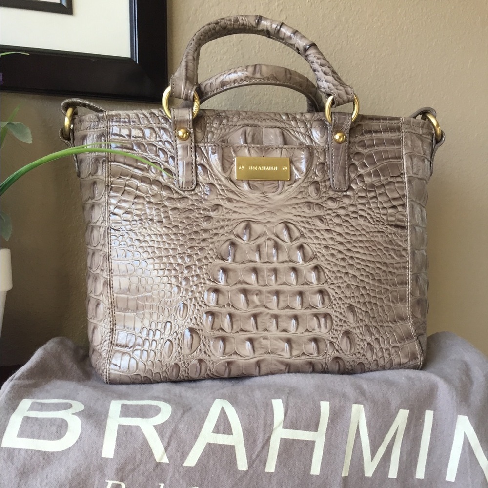 Sold sold sold. Great Brahmin